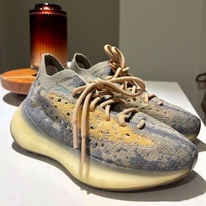 Adidas Yeezy Boost 380